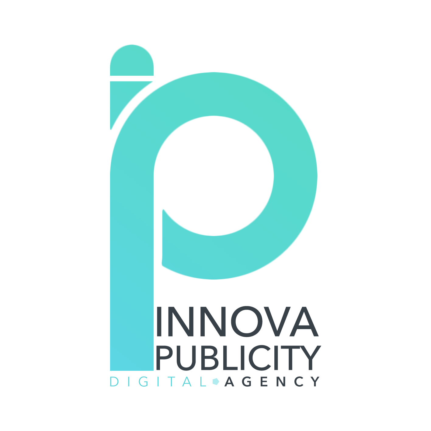 Innova Publicity