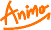 Animo