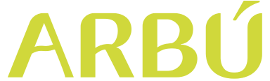 Arbú