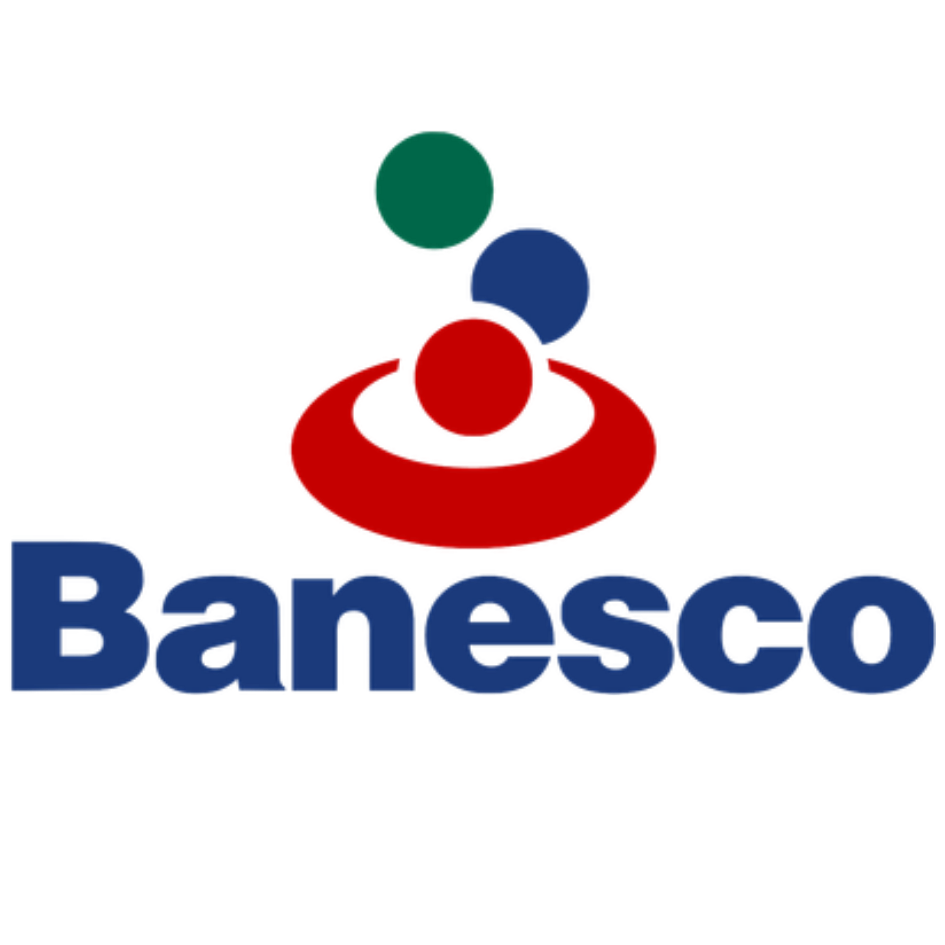 Banesco