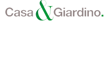 Casa & Giardino