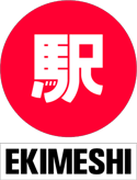 Ekimeshi