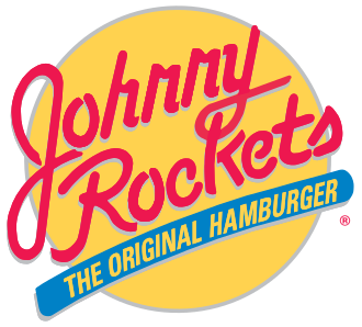 Johnny Rockets