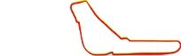 Monza Restaurant