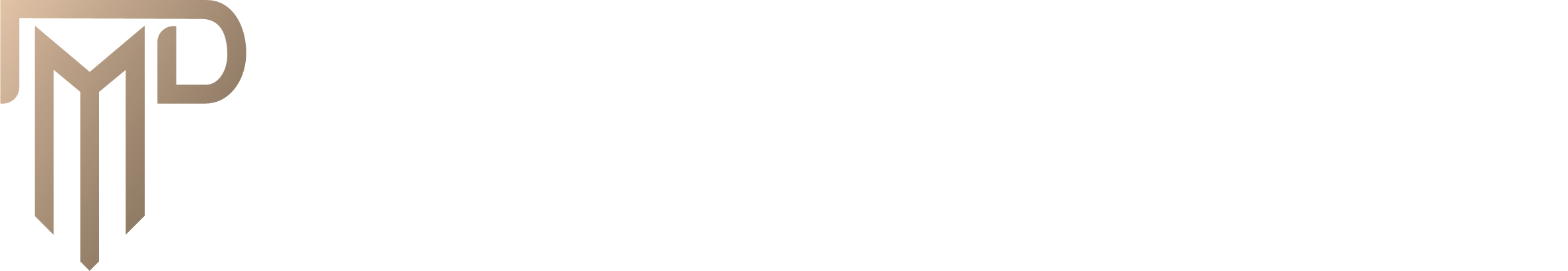 Motta Yaafar & Díaz