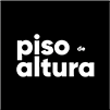 Piso en Altura