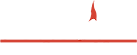 Portolá Restaurant