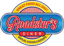 Roadster's Diner